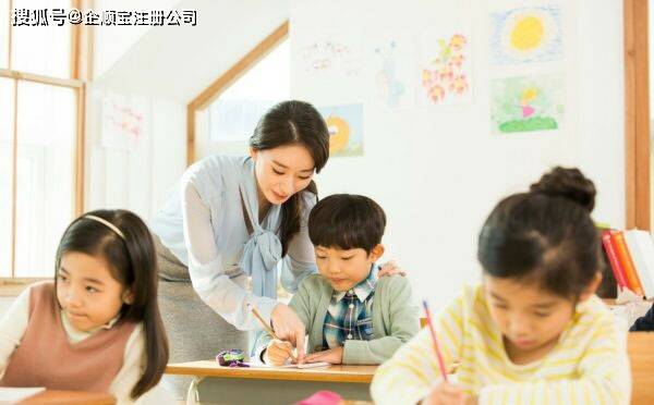 家政与物业管理 服务内容全解析